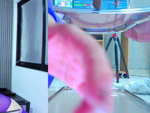 NathaxaLeans NathaxaLeans