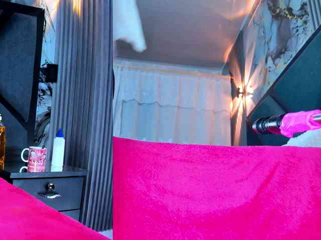 NathaxaLeans NathaxaLeans