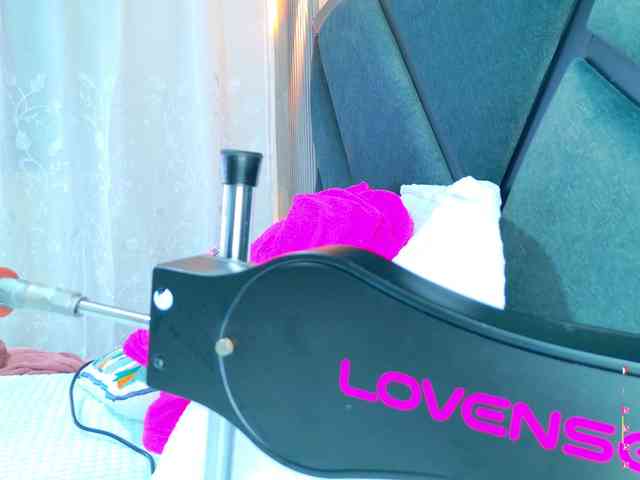 NathaxaLeans NathaxaLeans