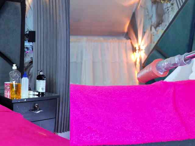 NathaxaLeans NathaxaLeans