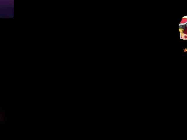 Модель: Kendal_Slow
