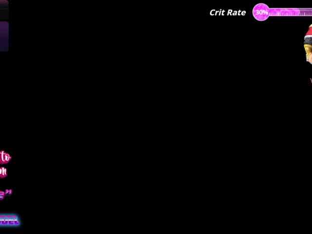 Kendalslow Kendalslow