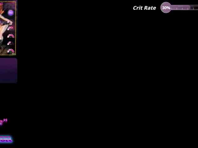Kendal_slow webcam