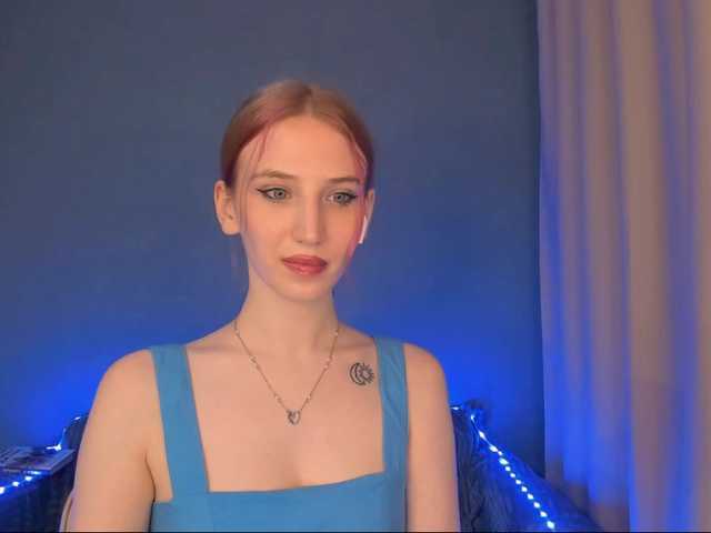 AnniWi Porn