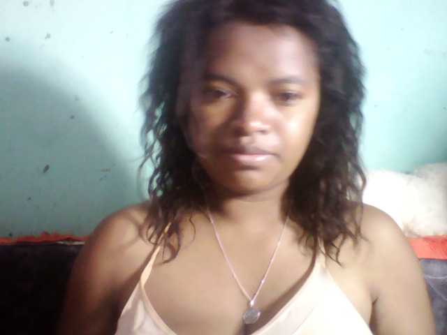 Saminah02