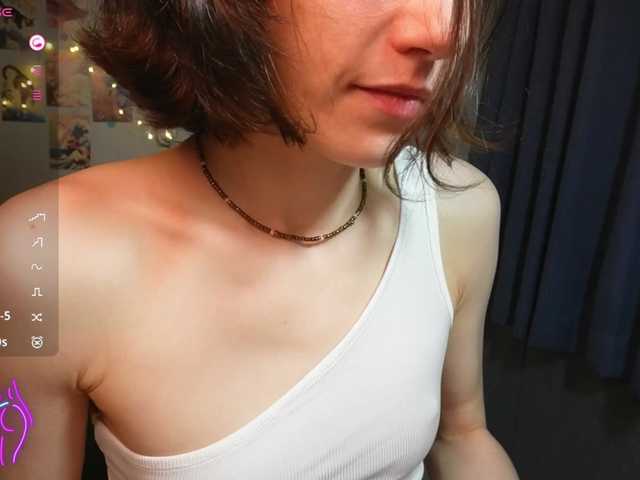 AlicePurring