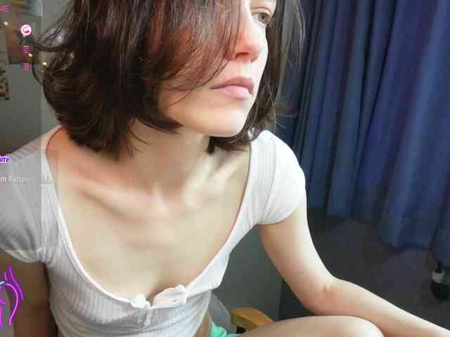 videochat adult AllyAlice