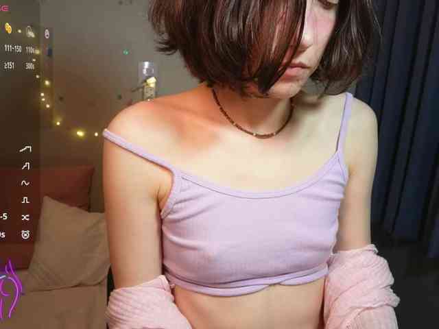 AllyAlice