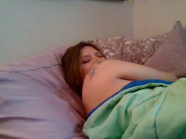 Stoneykiss Porn