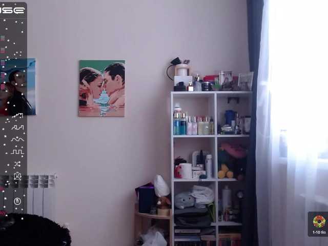 Webcam460