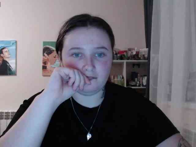 Webcam460 Live Webcam on BongaCams Webcam460 Live Webcam on BongaCams