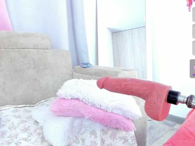  Miafisher chat room
