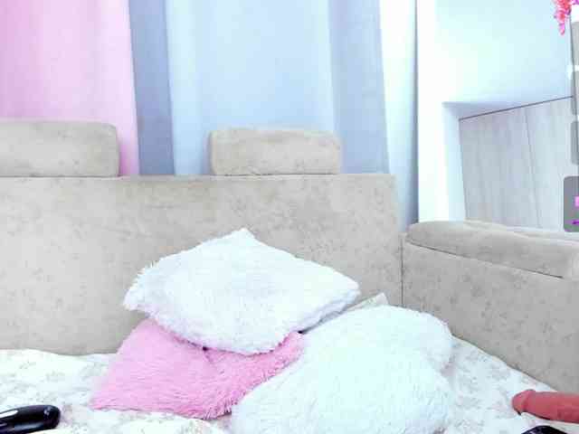 Miafisher webcam
