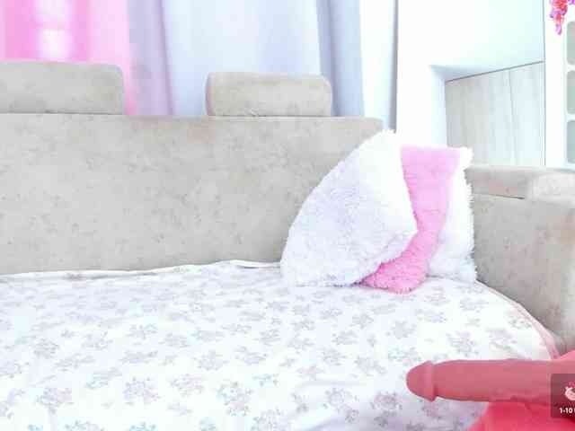 Miafisher webcam