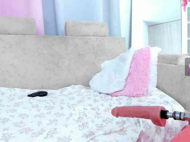 Miafisher webcam