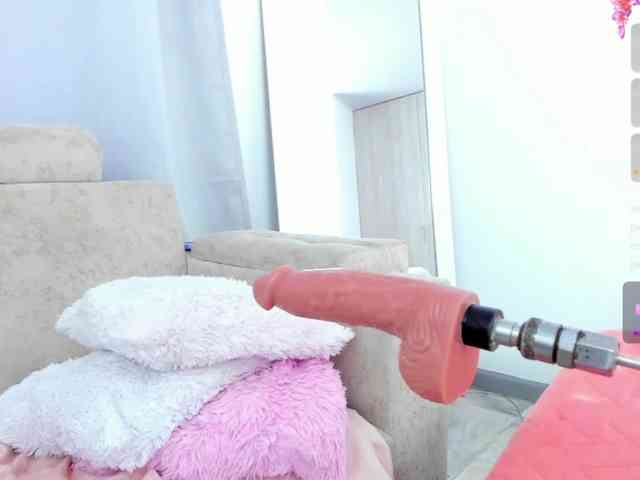 Miafisher webcam