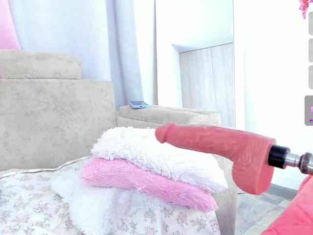 Miafisher webcam