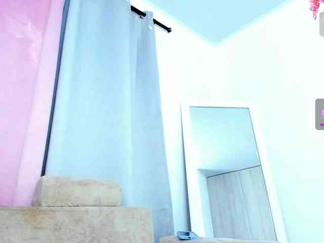 Miafisher webcam