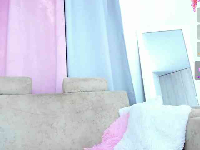 Miafisher webcam