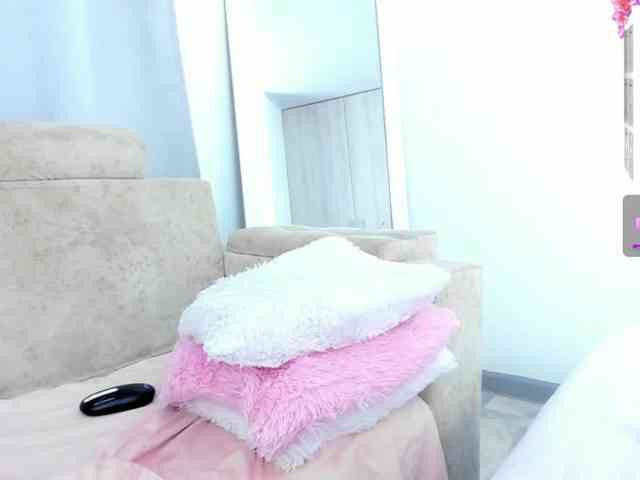 Miafisher webcam