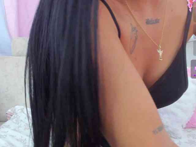 Miafisher webcam