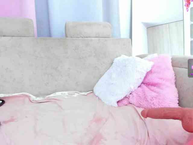 Miafisher webcam