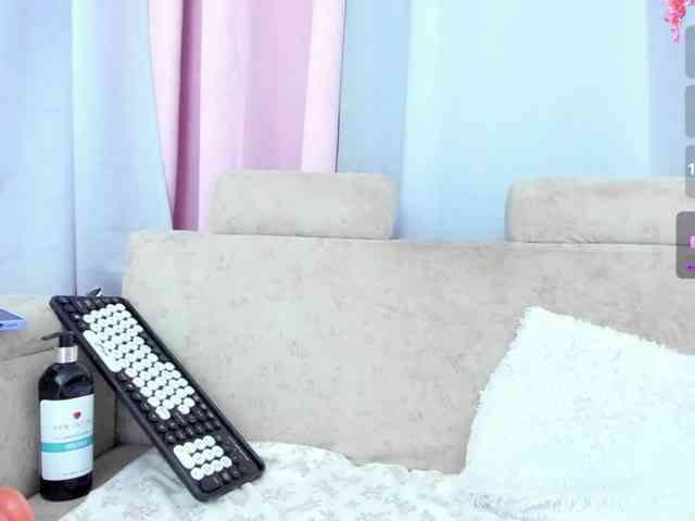 Miafisher webcam