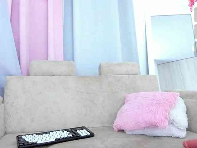 live porno webcam Miafisher