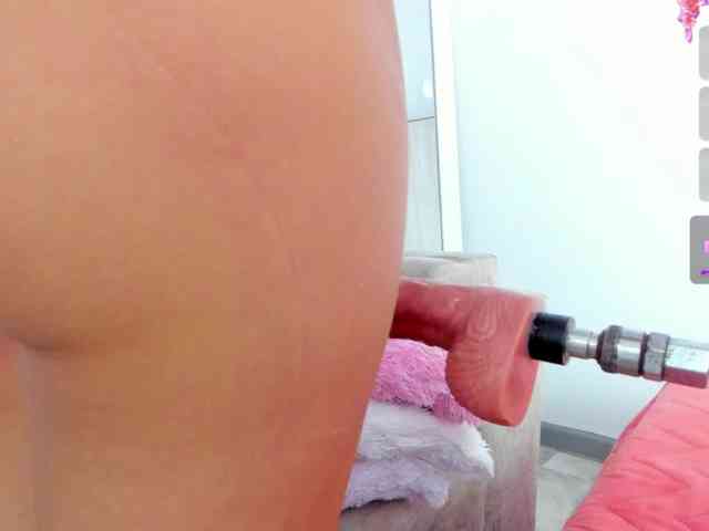 Miafisher webcam