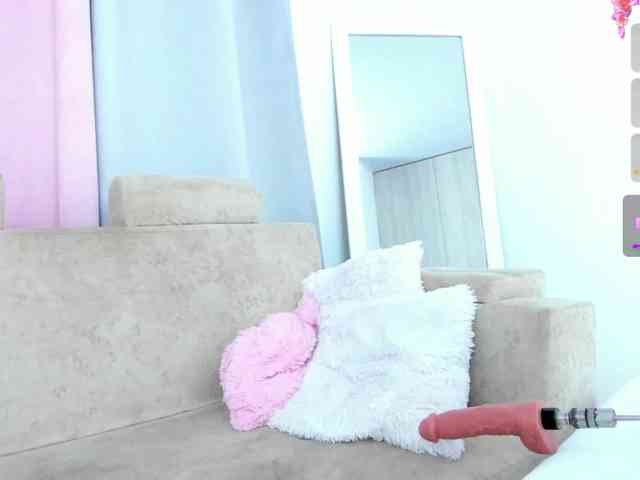 Miafisher webcam