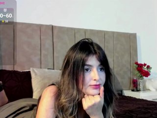 Isabellaprice Porn Show