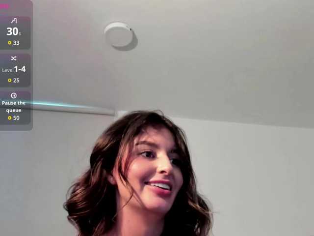 Preview of isabellaprice