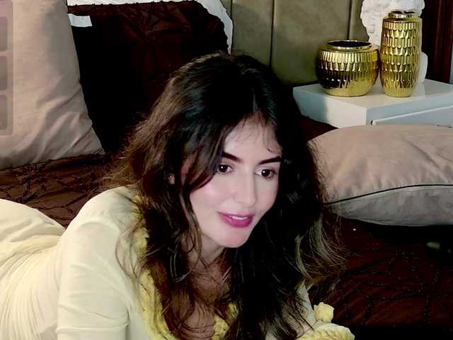 Preview of isabellaprice