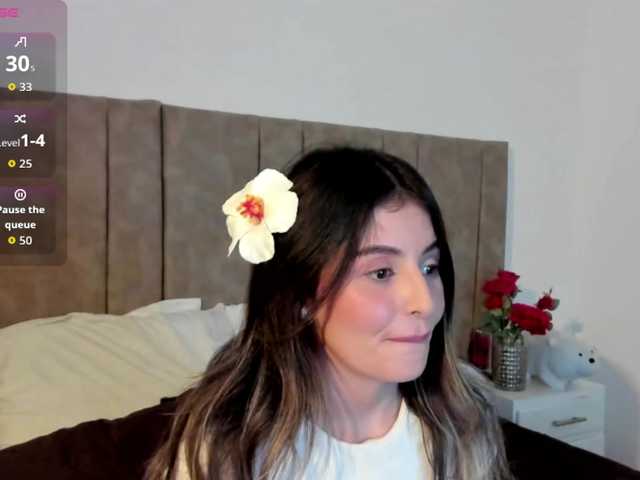 Preview of isabellaprice