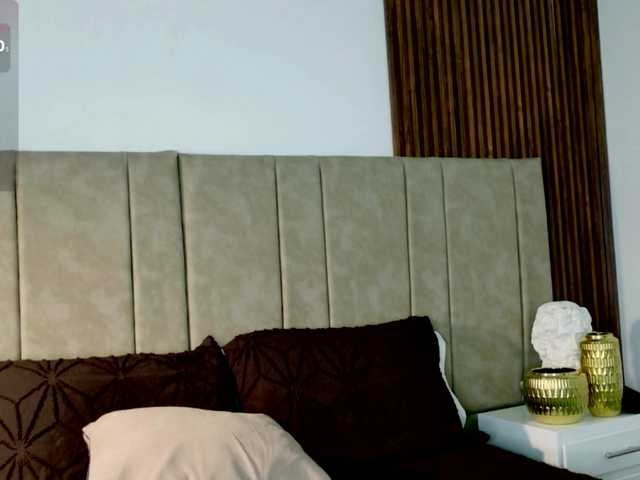 Preview of isabellaprice