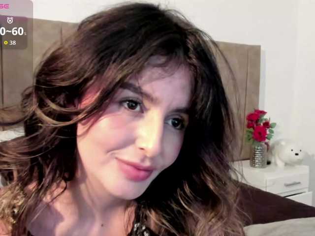 Preview of isabellaprice