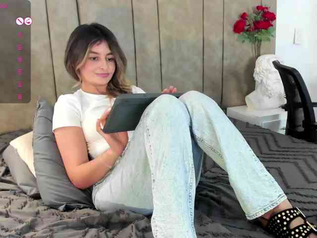 Isabellaprice