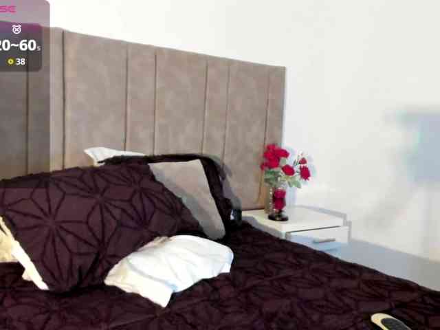 Isabellaprice Isabellaprice