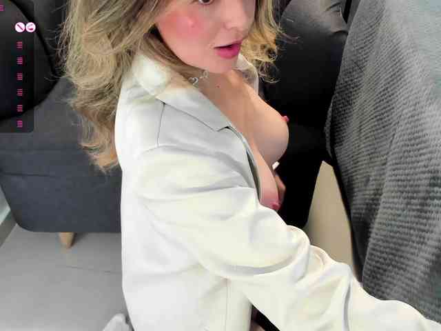 Isabellaprice