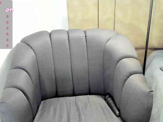 Isabellaprice webcam