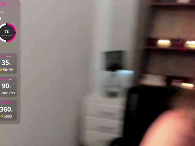 Isabellaprice webcam