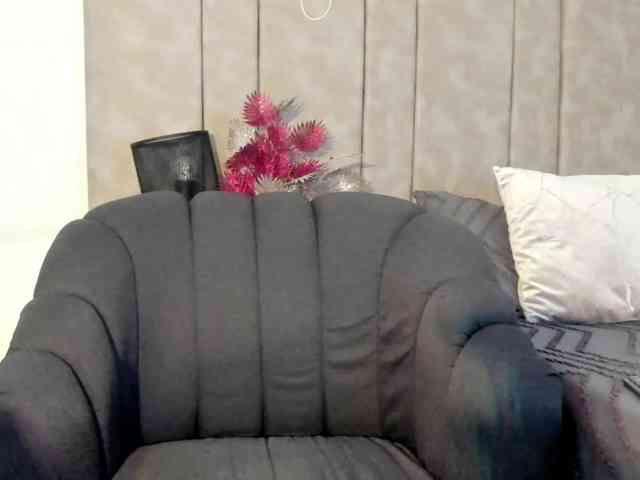 Isabellaprice Isabellaprice