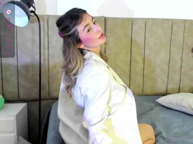 Isabellaprice