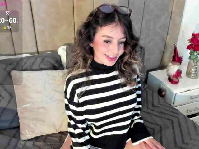 Isabellaprice Isabellaprice