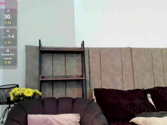 Isabellaprice Isabellaprice