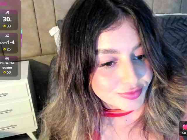 Isabellaprice Isabellaprice