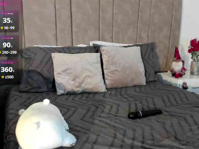 Isabellaprice Isabellaprice