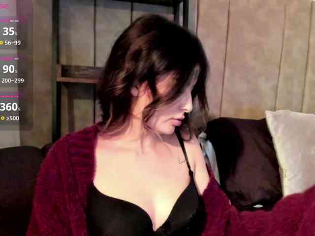 Isabellaprice webcam