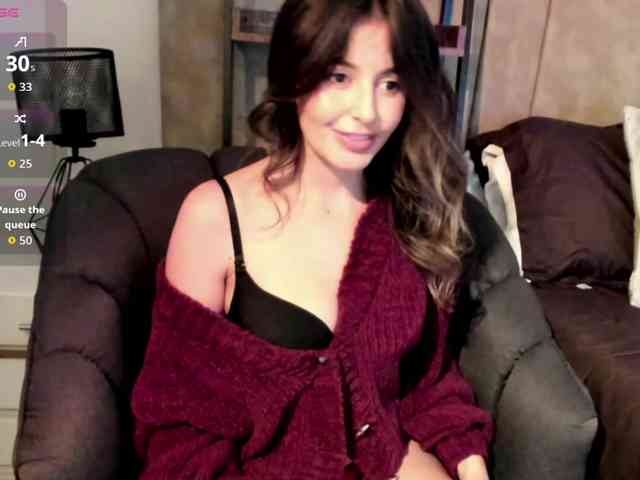 Isabellaprice Isabellaprice