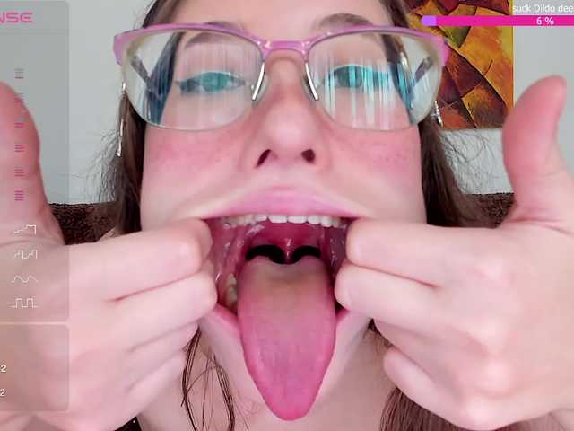 JessLi's BongaCams show and profile